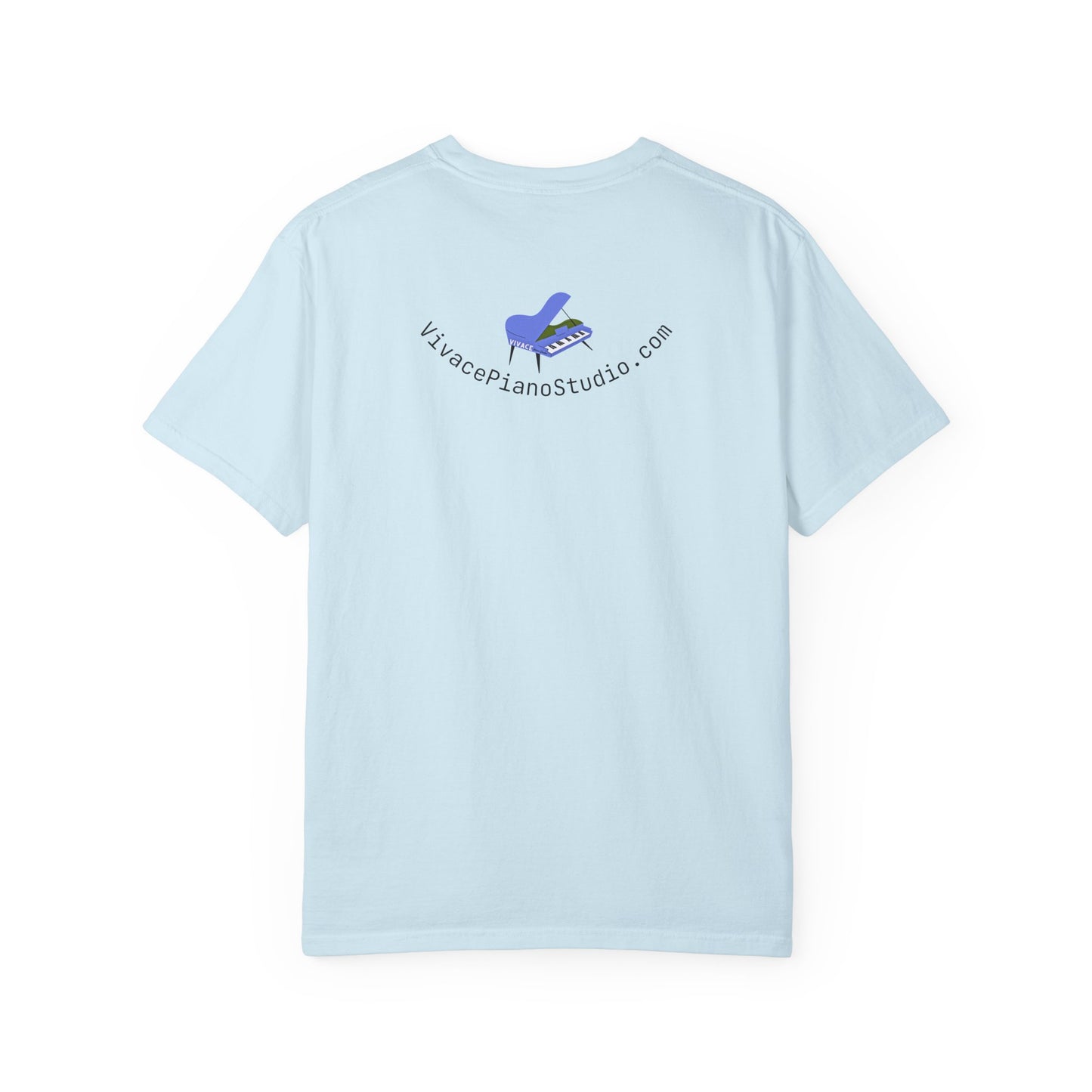 The Firebird Ballet Unisex T-Shirt, Casual Wear, Unique Graphic Tee, Perfect for Gifts, Everyday Style, Art Lovers Apparel