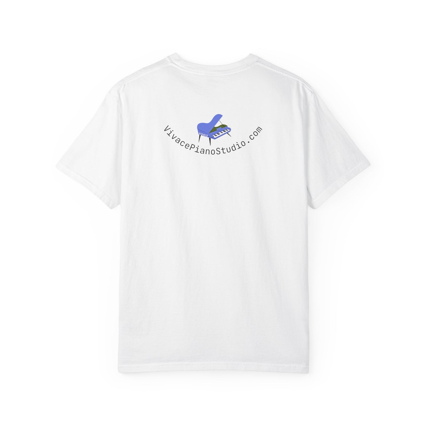 The Firebird Ballet Unisex T-Shirt, Casual Wear, Unique Graphic Tee, Perfect for Gifts, Everyday Style, Art Lovers Apparel