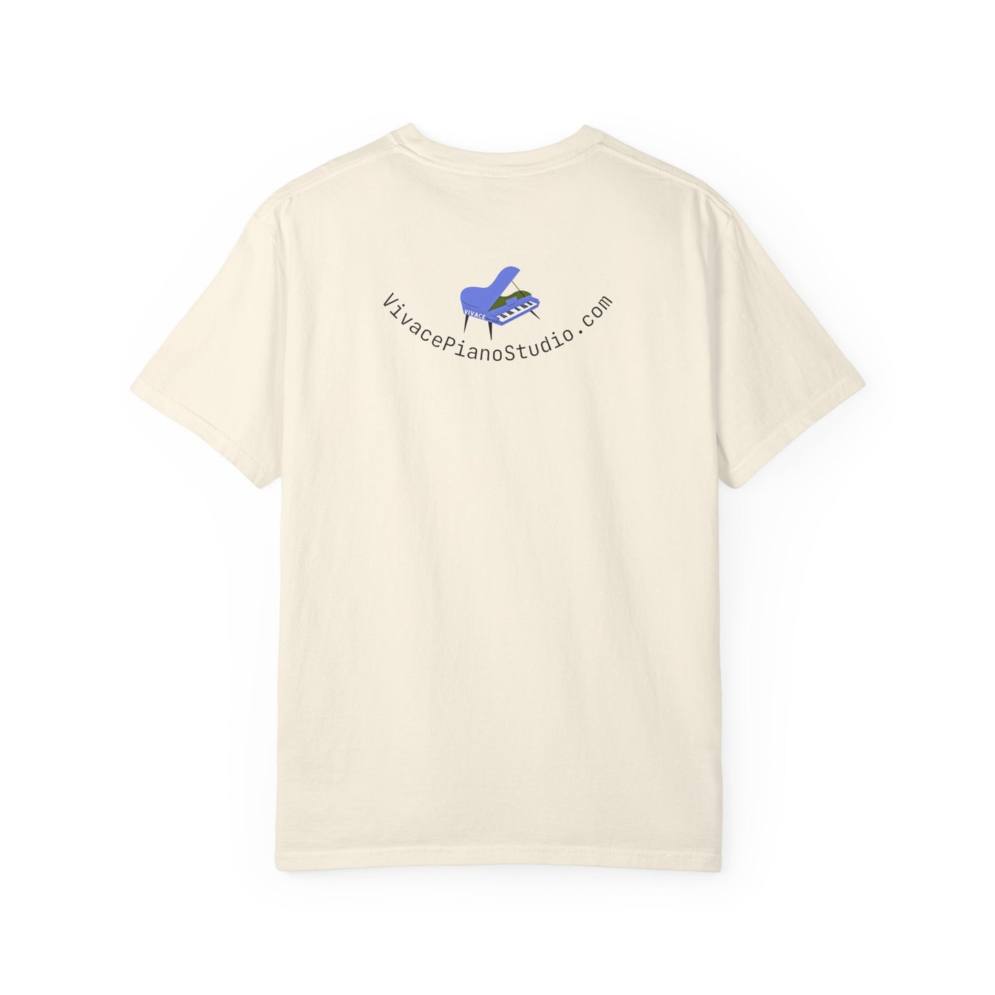 The Firebird Ballet Unisex T-Shirt, Casual Wear, Unique Graphic Tee, Perfect for Gifts, Everyday Style, Art Lovers Apparel