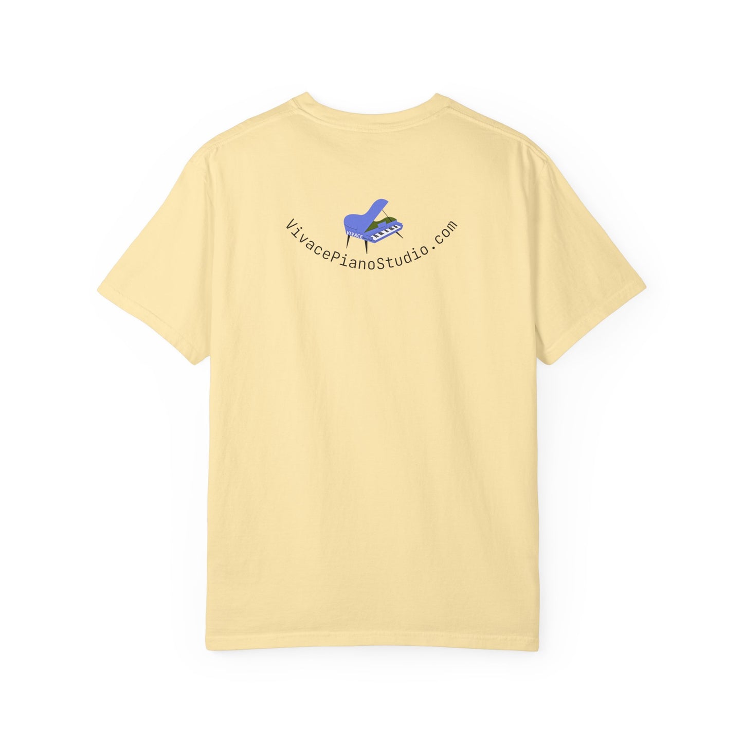 The Firebird Ballet Unisex T-Shirt, Casual Wear, Unique Graphic Tee, Perfect for Gifts, Everyday Style, Art Lovers Apparel